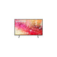 TV LED Samsung TU75DU7175UXXC, UHD 4K, 75", Crystal 4K Processor, Smart TV