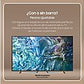 TV LED Samsung TU75DU7175UXXC, UHD 4K, 75", Crystal 4K Processor, Smart TV