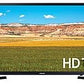 TV LED Samsung UE32T4305AEXXC, 32", HD, Hyper Real, Smart TV, Negro