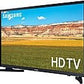 TV LED Samsung UE32T4305AEXXC, 32", HD, Hyper Real, Smart TV, Negro