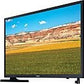 TV LED Samsung UE32T4305AEXXC, 32", HD, Hyper Real, Smart TV, Negro