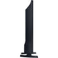 TV LED Samsung UE32T4305AEXXC, 32", HD, Hyper Real, Smart TV, Negro