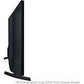TV LED Samsung UE32T4305AEXXC, 32", HD, Hyper Real, Smart TV, Negro
