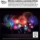 TV OLED LG 42" OLED42C55LA, 4K UHD, Procesador α9 AI 4K Gen8, 120 Hz, Smart TV