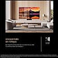 TV OLED Samsung TQ77S95FATXXC, 77", OLED 4K, NQ4 AI Gen3 Processor, Smart TV
