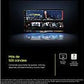 TV QLED 65" - Samsung TQ65Q7FAAUXXC, 4K UHD, Q4 AI Processor, Smart TV, Negro