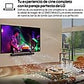 TV QNED MiniLED 65" LG 65QNED87A6B