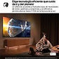 TV QNED MiniLED 65" LG 65QNED87A6B