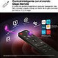 TV QNED MiniLED 65" LG 65QNED87A6B