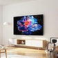 TV LED 55" TCL 55P6K – UHD 4K, HDR10, AiPQ, Smart TV, DVB-T2, 60 Hz