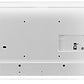 Televisor LG 32LQ63806LC, 32 pulgadas, Full HD, Smart TV, Blanco
