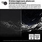 Televisor LG OLED 55B5, 55 pulgadas, 4K, α8 AI Processor Gen2, Dolby Vision
