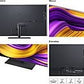 Televisor LG OLED evo 55G5, 55 pulgadas, 4K, α11 AI Processor 4K Gen2, Smart TV