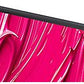 Televisor LG QNED AI QNED80 55QNED80A6A, QNED 55", UHD 4K, Smart TV, HDR10
