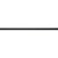 Televisor LG QNED AI QNED80 55QNED80A6A, QNED 55", UHD 4K, Smart TV, HDR10