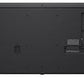 Televisor LG QNED AI QNED80 55QNED80A6A, QNED 55", UHD 4K, Smart TV, HDR10