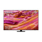 Televisor Samsung Neo QLED QN90F (TQ55QN90FATXXC), 55 pulgadas, 4K, 144Hz
