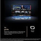 Televisor Samsung OLED S85F (TQ65S85FAEXXC), 65 pulgadas, 4K, 144Hz