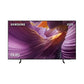 Televisor Samsung OLED S85F (TQ65S85FAEXXC), 65 pulgadas, 4K, 144Hz