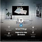 Televisor Samsung OLED TQ48S93FAEXXC, 48 pulgadas, 4K, 100Hz, Smart TV Full IA