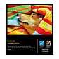 Televisor Samsung OLED TQ48S93FAEXXC, 48 pulgadas, 4K, 100Hz, Smart TV Full IA