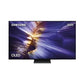 Televisor Samsung OLED TQ48S93FAEXXC, 48 pulgadas, 4K, 100Hz, Smart TV Full IA
