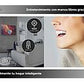 Televisor Sony BRAVIA 32W800, 32 pulgadas, HD, Android TV, Negro