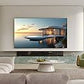 Televisor TCL QD-Mini LED 65C7K, 65 pulgadas, 4K, 144Hz, Google TV