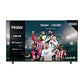 Televisor Haier K85F Series de 55 pulgadas, 4K con Google TV - Electrodomésticos Idea SL