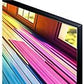 Televisor LG 4K Smart TV de 55 pulgadas, Modelo 55UT80006LA, Negro - Electrodomésticos Idea SL