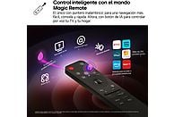 Televisor LG OLED55B56LA de 55 pulgadas 4K con Smart TV