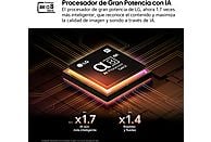 Televisor LG OLED55B56LA de 55 pulgadas 4K con Smart TV