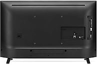 Televisor LG Smart TV 32LQ630B6LA, 32