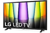 Televisor LG Smart TV 32LQ630B6LA, 32