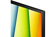 Televisor LG Smart TV 32LQ630B6LA, 32