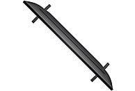 Televisor LG Smart TV 32LQ630B6LA, 32