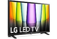 Televisor LG Smart TV 32LQ630B6LA, 32