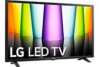 Televisor LG Smart TV 32LQ630B6LA, 32
