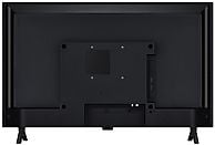 Televisor LG Smart TV de 32 pulgadas, Full HD, Modelo 32LR60006LA