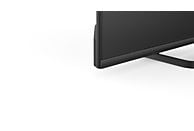Televisor PEAQ de 40 pulgadas, Full HD con Google TV, Modelo PTV 40GF-5024C