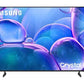 Televisor Samsung Crystal UHD 50" 4K, Modelo TU50U7025FKXXC (2025) - Electrodomésticos Idea SL
