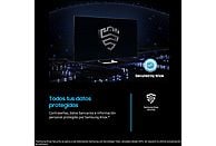 Televisor Samsung Crystal UHD 50