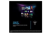 Televisor Samsung Crystal UHD 50