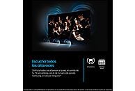 Televisor Samsung Crystal UHD 50