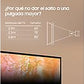 Televisor Samsung Crystal UHD de 75 pulgadas, Modelo DU7175, 4K Smart TV - Electrodomésticos Idea SL