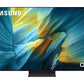 Televisor Samsung OLED 4K de 65 pulgadas, Modelo S95F (2025), Negro Grafito - Electrodomésticos Idea SL