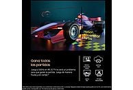 Televisor Samsung OLED 4K de 65 pulgadas, Modelo S95F (2025), Negro Grafito