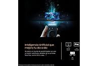 Televisor Samsung OLED 4K de 65 pulgadas, Modelo S95F (2025), Negro Grafito