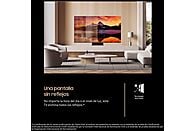 Televisor Samsung OLED 4K de 65 pulgadas, Modelo S95F (2025), Negro Grafito