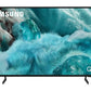 Televisor Samsung QLED 4K de 55 pulgadas, Modelo TQ55Q7FAAUXXC (2025) - Electrodomésticos Idea SL